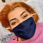 Photo of LayLow Beauty
