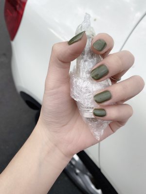 HIGHLAND NAILS - 111 Photos \u0026 94 