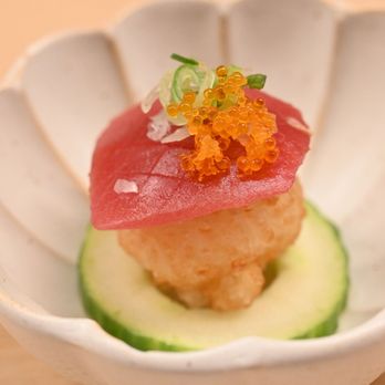 Sushi Kai - Japanese Near Me - Fort Lee, New Jersey