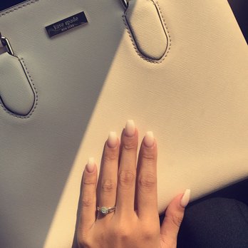Nail Spa Expose - Nail Salons Near Me - Webster, Texas