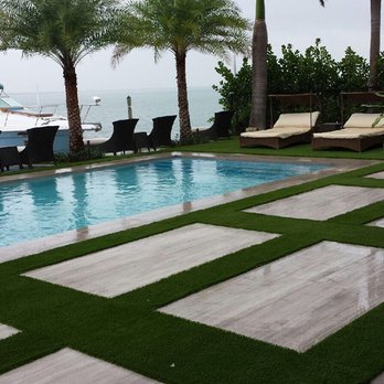 Cricket Pavers - Talk about pure luxury. Cal is today for a free estimate!! - Masonry/Concrete Near Me - Miami, Florida Cricket Pavers - Talk about pure luxury. Cal is today for a free estimate!! - Masonry/Concrete Near Me - Miami, Florida