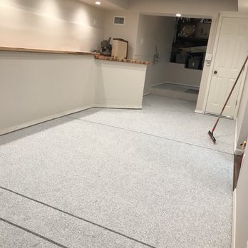 SLG Concrete Coatings - After! - Masonry/Concrete Near Me - Santa Maria, California SLG Concrete Coatings - After! - Masonry/Concrete Near Me - Santa Maria, California