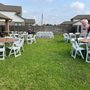Photo of Jaguar Tents & Events