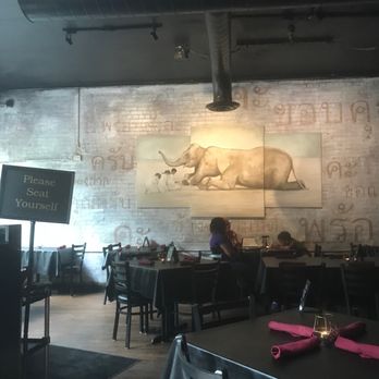 EAV Thai & Sushi - Sushi Bars Near Me - Atlanta, Georgia EAV Thai & Sushi - Sushi Bars Near Me - Atlanta, Georgia