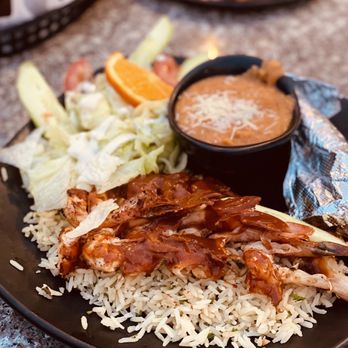 Mariscos Choix - Seafood Near Me - Downey, California