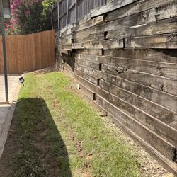 FS Sprinklers Repair and Drainage  - French Drainage installation