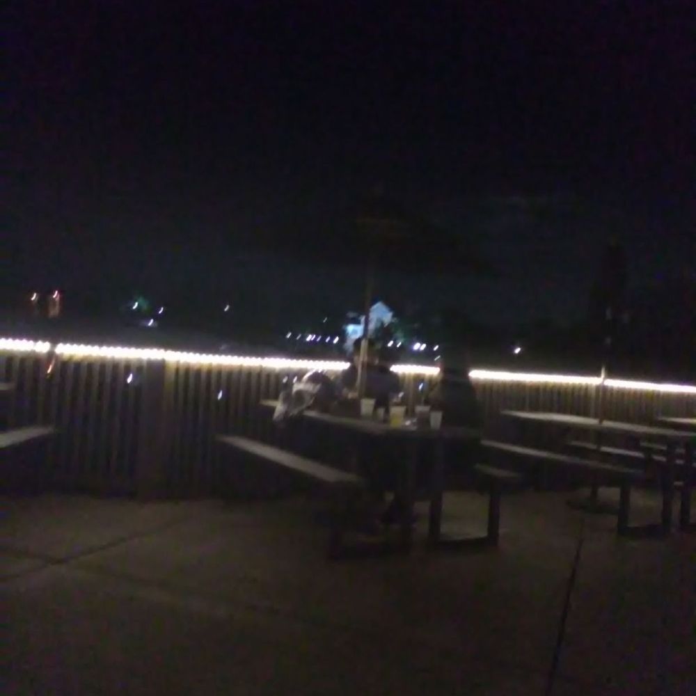 Mucky Duck Pub - A cozy quiet area on a pleasant night overlooking pond - Pubs Near Me - Indianapolis, Indiana Mucky Duck Pub - A cozy quiet area on a pleasant night overlooking pond - Pubs Near Me - Indianapolis, Indiana