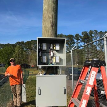 W & W Electrical Services - Electricians Near Me W & W Electrical Services - Electricians Near Me