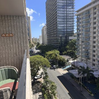 Wayfinder Waikiki - Hotels Near Me - Honolulu, Hawaii Wayfinder Waikiki - Hotels Near Me - Honolulu, Hawaii