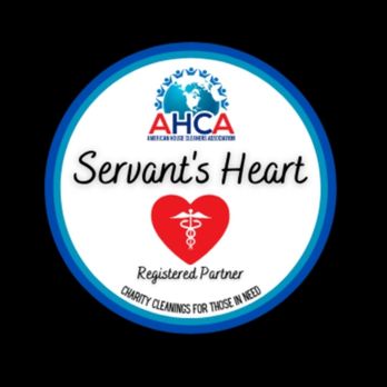 Tidy Nest - AHCA - Home Cleaning Near Me Tidy Nest - AHCA - Home Cleaning Near Me