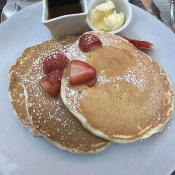 Butter & Jam - Breakfast & Brunch Near Me - Madison, New Jersey Butter & Jam - Breakfast & Brunch Near Me - Madison, New Jersey