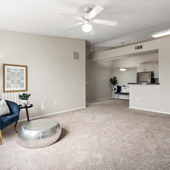 Riverwood Apartments - Apartments Near Me - Buckeye, Arizona Riverwood Apartments - Apartments Near Me - Buckeye, Arizona