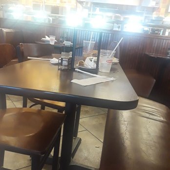 Jason's Deli - Delis Near Me - Irving, Texas Jason's Deli - Delis Near Me - Irving, Texas