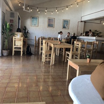 Miscelánea Vallarta - Main area - Cafeteria Near Me - Puerto Vallarta, JAL
