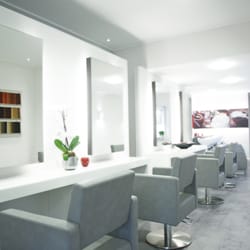 Biek - Die Friseure