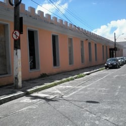 C.E.S.A.R - Centro de Estudos e Sistemas Avançados do Recife