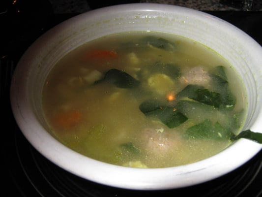 Moretti's of Dublin by null