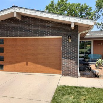 Buckeridge Door - Modern Door Transforms. - Garage Door Services Near Me - Lombard, Illinois Buckeridge Door - Modern Door Transforms. - Garage Door Services Near Me - Lombard, Illinois