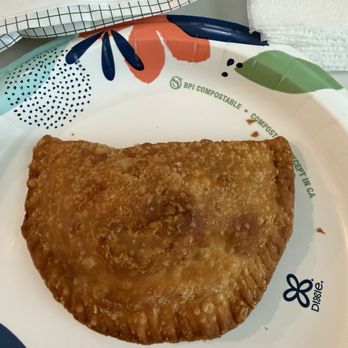 Mr Empanada - Empanadas Near Me - Tampa, Florida