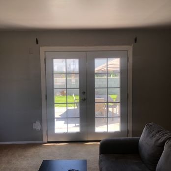 Moreno Framing And Carpentry - General Contractors Near Me