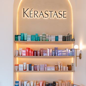 Skye Hair Salon - Hair Salons Near Me - Langley, British Columbia Skye Hair Salon - Hair Salons Near Me - Langley, British Columbia