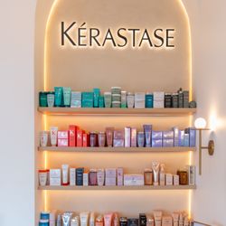 Skye Hair Salon