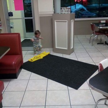 Hidalgo Mexican Restaurant - Hildagos is family friendly - Mexican Near Me - Belleville, Michigan Hidalgo Mexican Restaurant - Hildagos is family friendly - Mexican Near Me - Belleville, Michigan