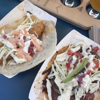 Quiero Tacos - Tacos Near Me - San Diego, California Quiero Tacos - Tacos Near Me - San Diego, California