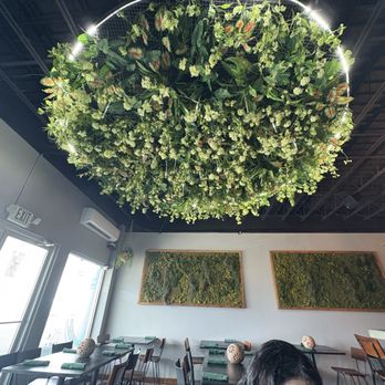Divino Manjar - Decoración - Cajun/Creole Near Me - Caguas, Puerto Rico