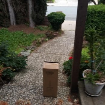 UPS Customer Center - Shipping Centers Near Me - San Francisco, California UPS Customer Center - Shipping Centers Near Me - San Francisco, California