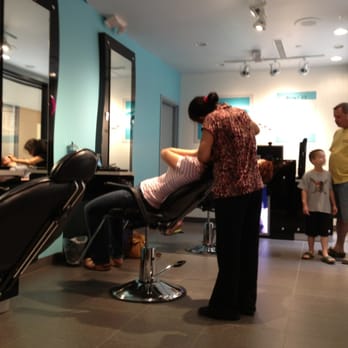 Brow Art 23 - Inside - Hair Removal Near Me - Ann Arbor, Michigan Brow Art 23 - Inside - Hair Removal Near Me - Ann Arbor, Michigan