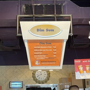 Chun Wah Kam - Chinese Near Me - Aiea, Hawaii