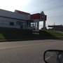 Photo of Classic Dry Cleaners