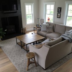 Gordon Rug Company - Custom Area Rugs