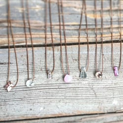 Katie Diamond Jewelry
