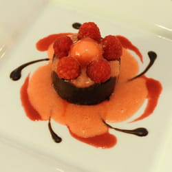 Kondi Brasserie
