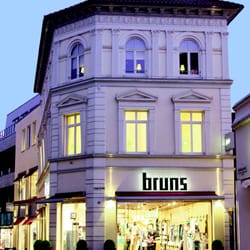 Bruns