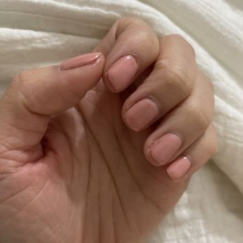 Q Nails and Spa - Nail Salons Near Me - Cypress, California