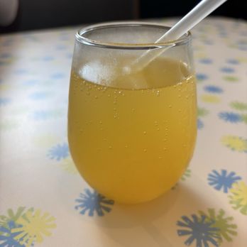 Big Bad Breakfast - Durham - Peach Bellini - Breakfast & Brunch Near Me - Durham, North Carolina Big Bad Breakfast - Durham - Peach Bellini - Breakfast & Brunch Near Me - Durham, North Carolina