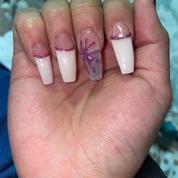 Pro Solar Nails - Nail Salons Near Me - Bend, Oregon