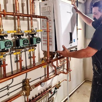 Water Heater Doctor - Plumbing Near Me Water Heater Doctor - Plumbing Near Me