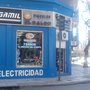 Photo of Casa Griffa