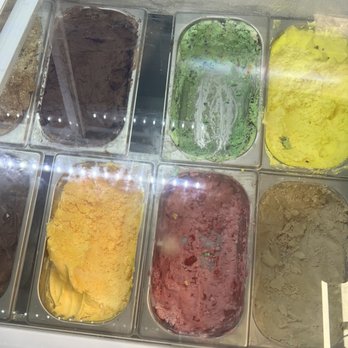 Keto Bakery - Ice cream - Desserts Near Me - Orange, California Keto Bakery - Ice cream - Desserts Near Me - Orange, California