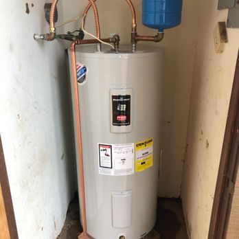 Pipeline Plumbing Oahu - Plumbing Near Me - Kapolei, Hawaii