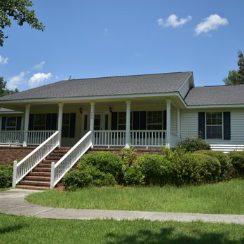 Bragg and Associates Real Estate, LLC - One acre home with in-ground pool, McDuffie County. - Property Management Near Me - Augusta, Georgia Bragg and Associates Real Estate, LLC - One acre home with in-ground pool, McDuffie County. - Property Management Near Me - Augusta, Georgia