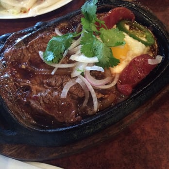 Huynh Restaurant - Vietnamese Near Me - Houston, Texas Huynh Restaurant - Vietnamese Near Me - Houston, Texas