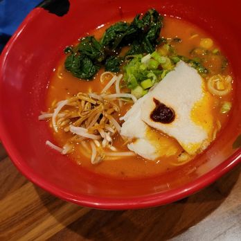 JINYA Ramen Bar - Victory Park - Ramen Near Me - Dallas, Texas JINYA Ramen Bar - Victory Park - Ramen Near Me - Dallas, Texas
