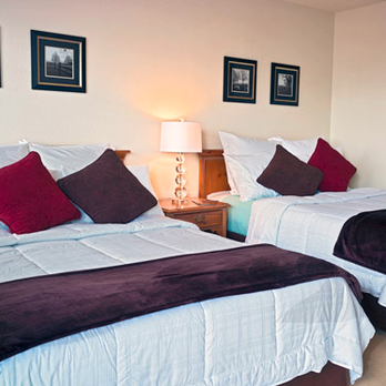 Rogue Valley Inn - Hotels Near Me - Medford, Oregon Rogue Valley Inn - Hotels Near Me - Medford, Oregon