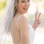 Amberlee Christey Photography