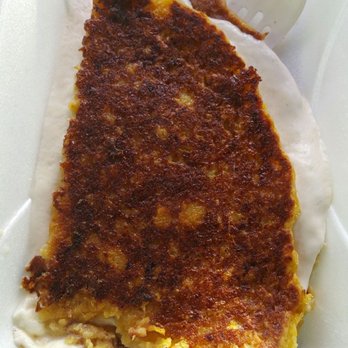 Super Arepa - Venezuelan Near Me - Pembroke Pines, Florida